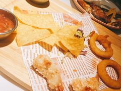 -阿妮叶李(光谷世界城店)