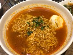-火炉火自助餐(悠唐购物中心店)