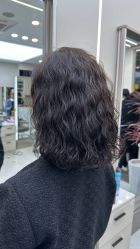 -星格造型·Hair Salon