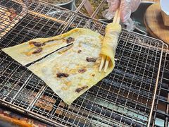 -金块块云南小吃