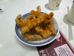 -赵记传承(佛山禅城魁奇路店)
