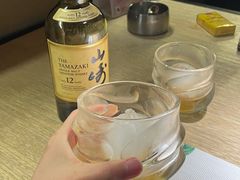 -囧吉香生蚝牛排馆(湖北路店)