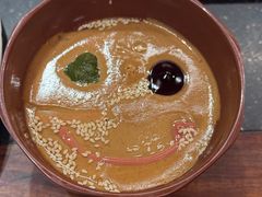 -南门涮肉(后海店)