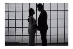 -京尚映画摄影