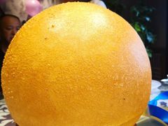 -杨记隆府(时代天街店)