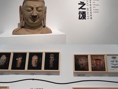 -上海宝龙美术馆
