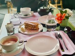 -FAUCHON