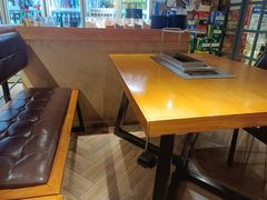 -白玉串城(南六中路店)