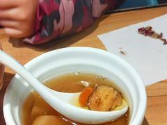 -品回味清真西北楼(宁波首店)