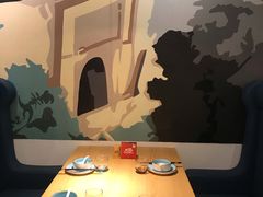 -客味谣(天安云谷店)
