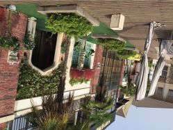 维纳斯婚纱摄影(中山路店)-维纳斯婚纱摄影(预约减现金)