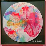 魔都探展｜上海新潮趣玩地：生活·范特西展