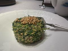 -绿波廊(豫园店)