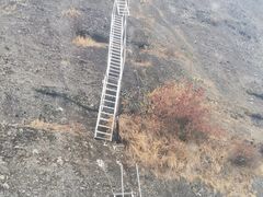 -桂林资江天门山风景区