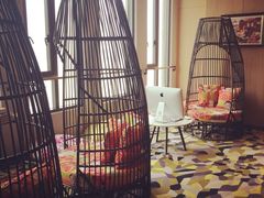 thumb&nbsp;(4)-上海外滩英迪格酒店