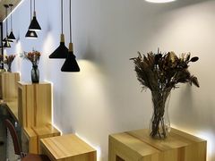 -铁手珈琲制造局metalhands(望京店)