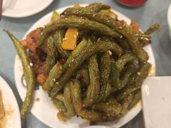-春花民族美食(佳木斯总店)