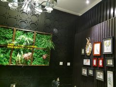 -彩虹之约•淮扬家宴(亚运村店)