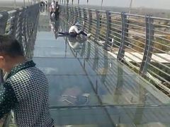 -武汉紫薇都市田园