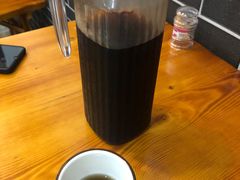 -川川川菜馆(椰海新城店)