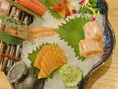 -伊豆野菜村(大族广场店)