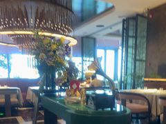 -BetterThai 泰加(苏州中心店)