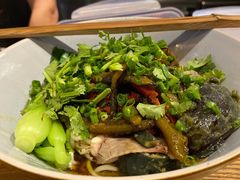 -食之六七·面(朝阳大悦城店)