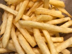 -肯德基(桐庐富春江店)