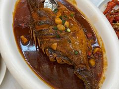 -庐州太太(鼓楼店)