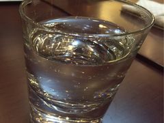 -简家·海鲜盛宴(下沙店)