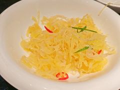 -顺峰顺水顺德菜(龙华店)