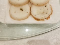 -鑫皇朝酒店(建设一路店)