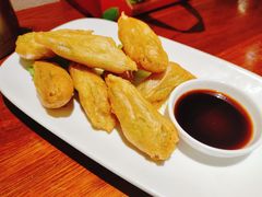 -瑞福园联谊餐室(茂名南路店)