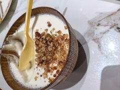 -巴依老爷新疆美食(常营店)