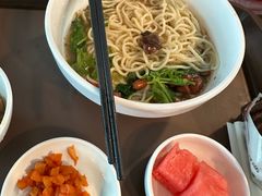 -小滨楼(渝都大道店)