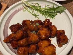 -几荷·恰似故人来(秀水广场店)