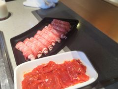 -海底捞火锅(天津SM城市广场店)