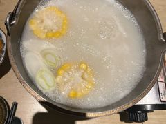 -御瀛日本料理