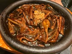 -南里山房(虹桥天地店)