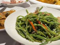 -壹品宴掦·淮扬菜(新牌坊店)