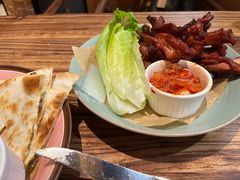 -半秋山西餐厅(销品茂店)