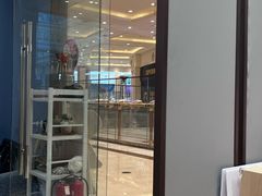 -海马体照相馆(上海月星环球港店)