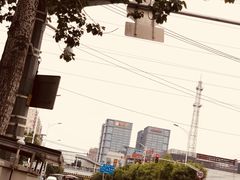 -香猪坊(五道口店)