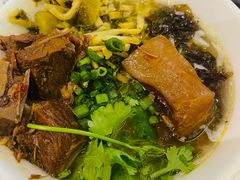 -绍兴饭店知遇楼(环山路店)