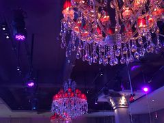 -蝴蝶汇音乐酒馆(罗湖店)