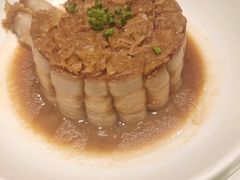 -和和小厨