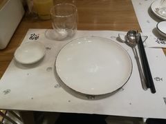 -小句号·精致料理(江南环球港店)