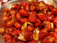 -靓虾二哥·龙虾馆(大塘总店)
