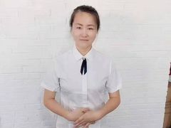 -大班家政月嫂育儿嫂(深圳NO.1店)