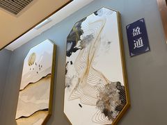 -点都德·毕德寮